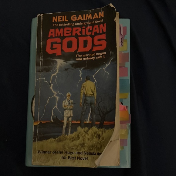 Random Book lot of 4 - Picture 4 of 4